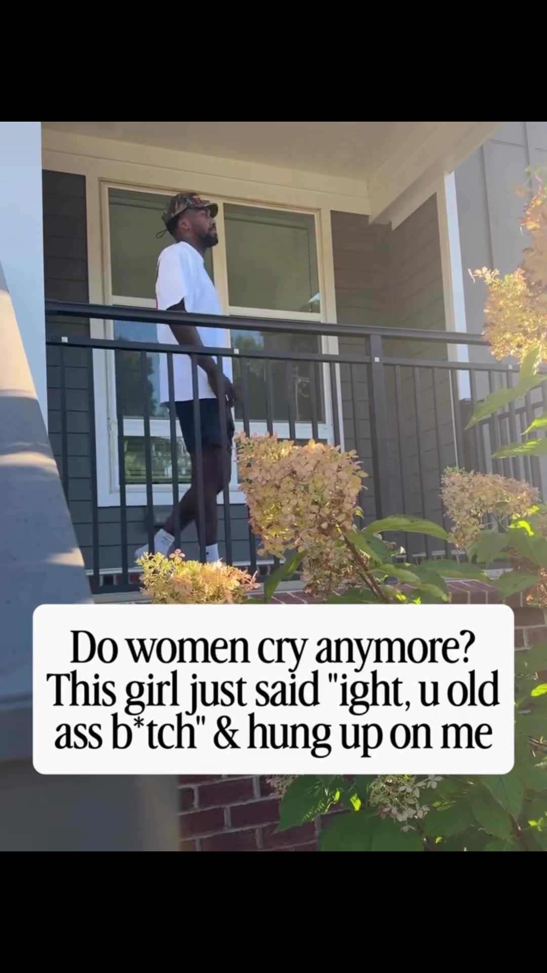 @Ci$qo305