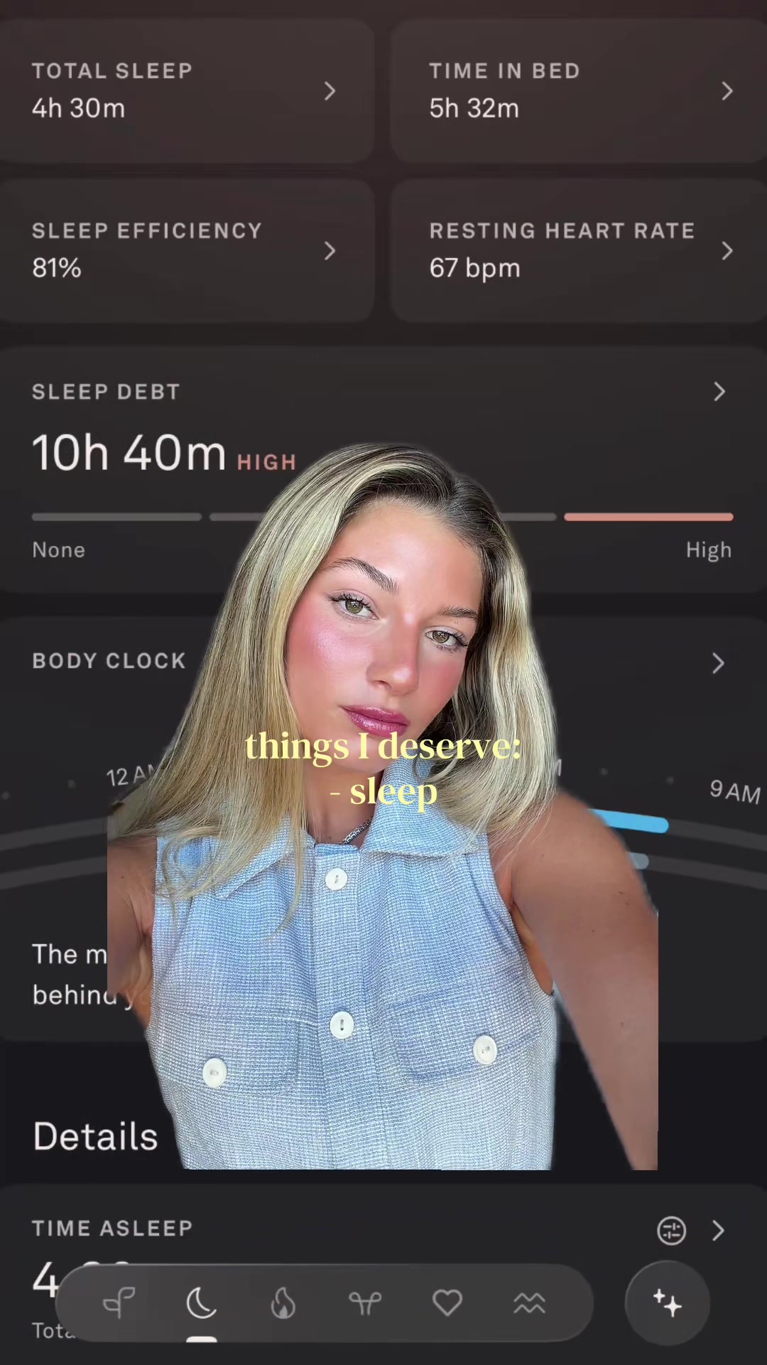 @isabella