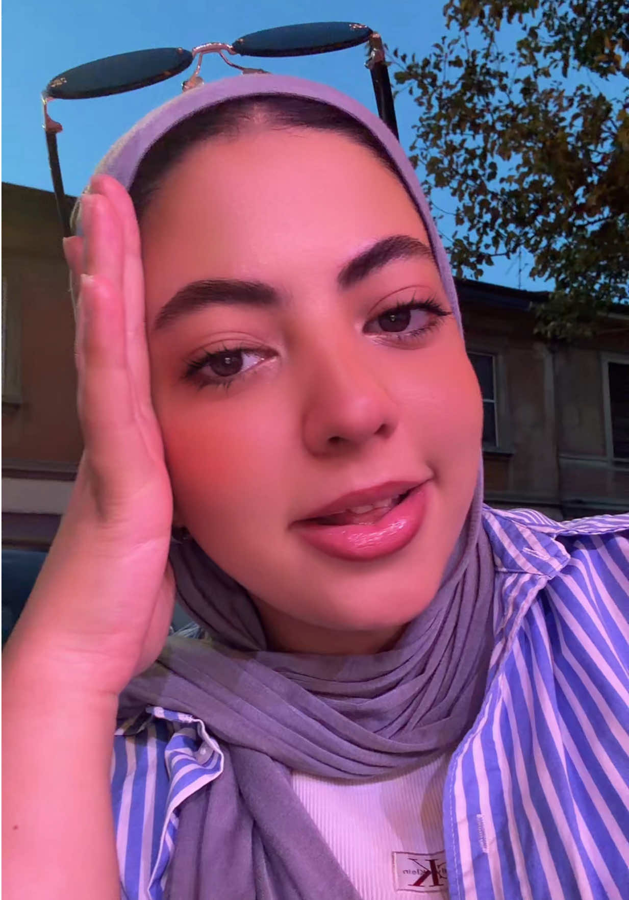 @Amel Elsheisheiny