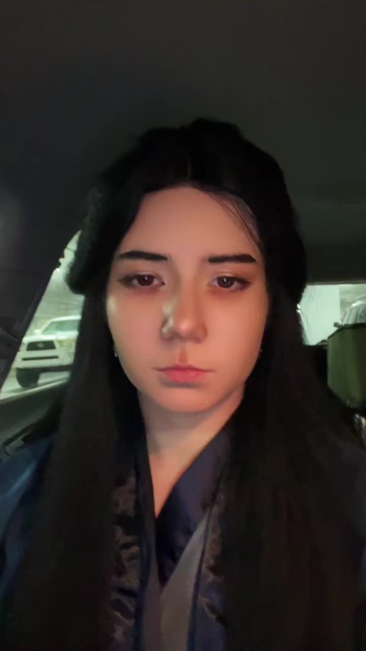 @Lex_22🕺