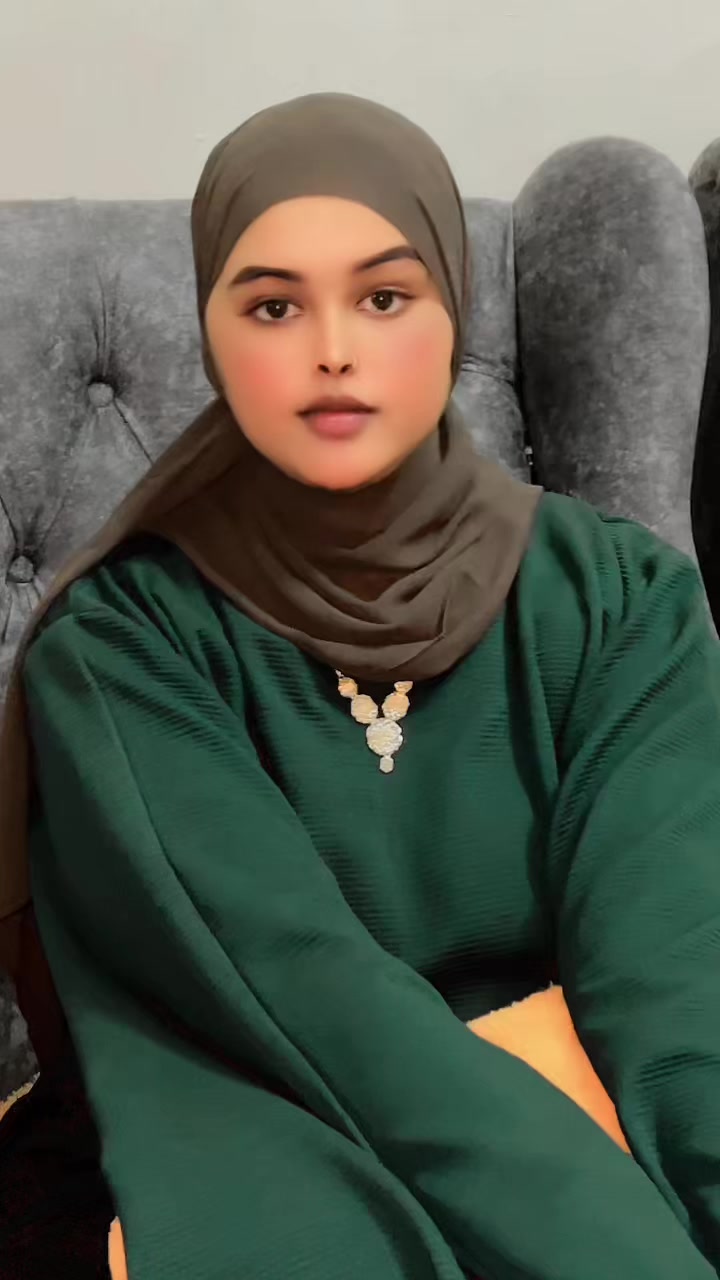 @كوين افتزام