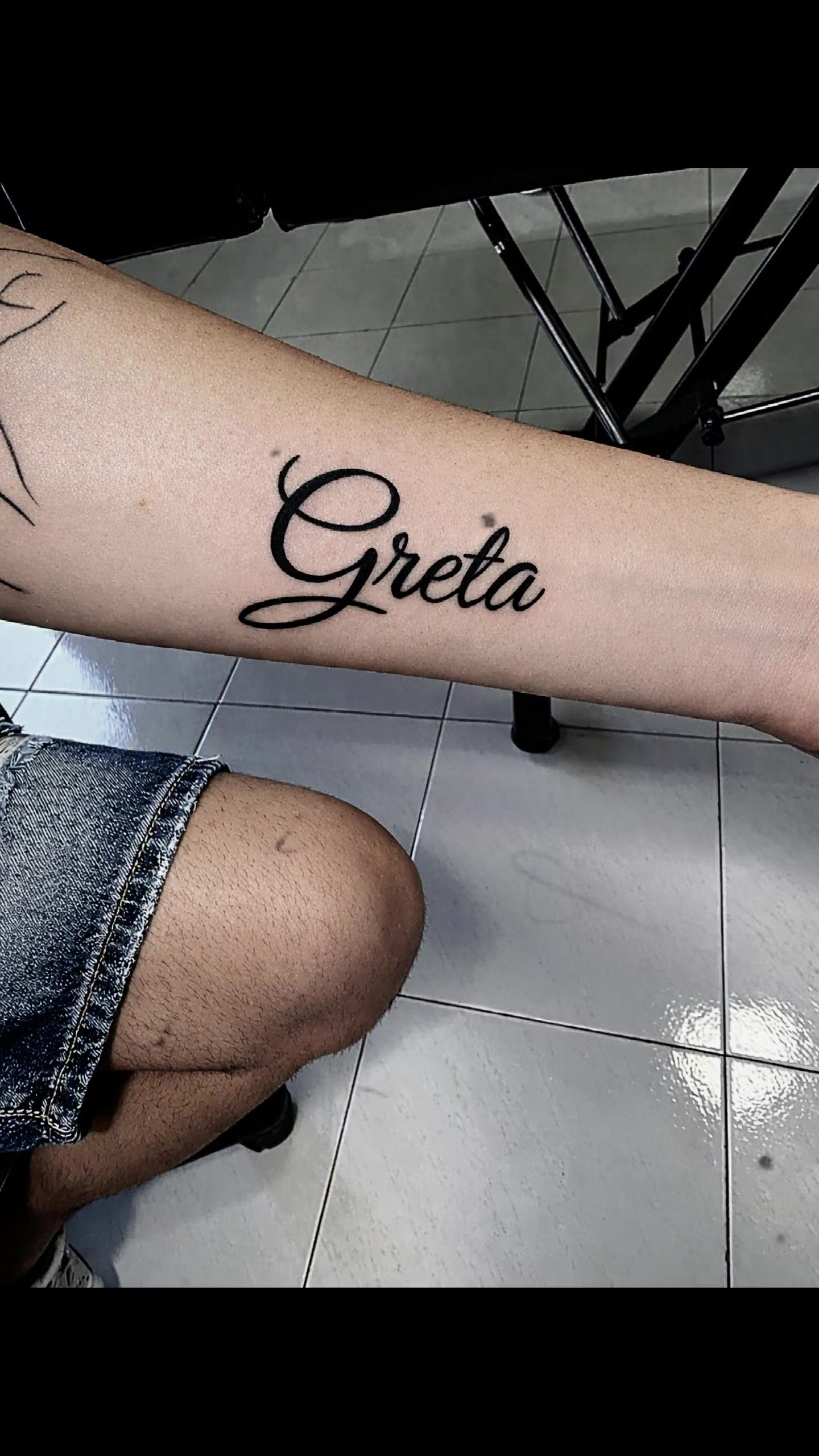 @tonydemaretattooart