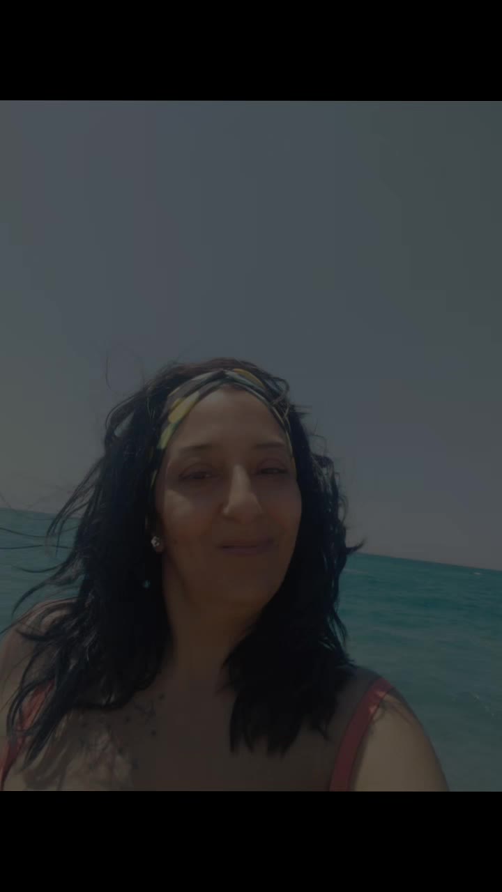 @Antonella Caratozzolo