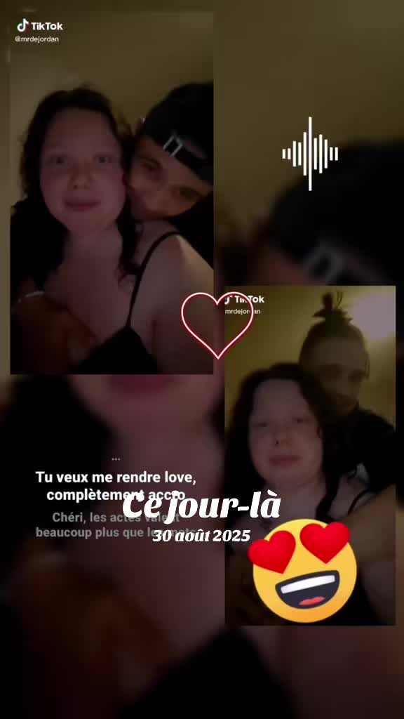 @cassandrajordan❤️💍