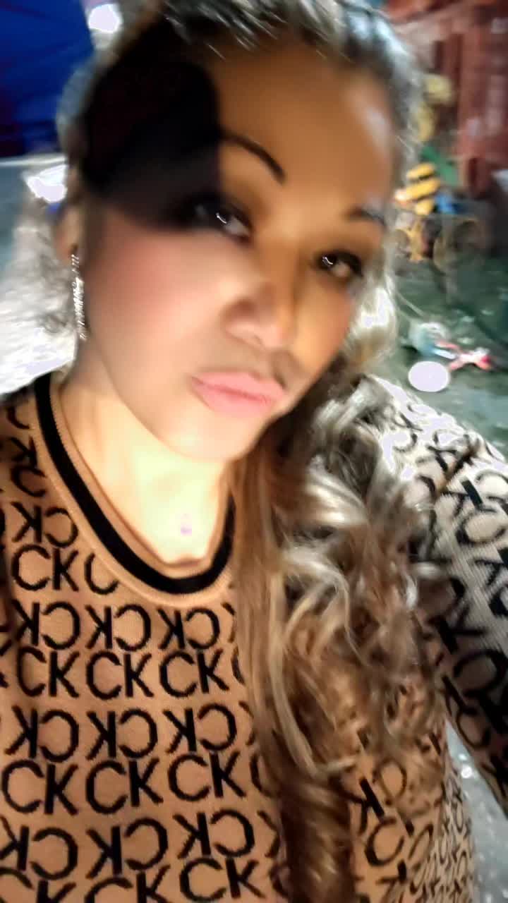 @Reyna Mejia