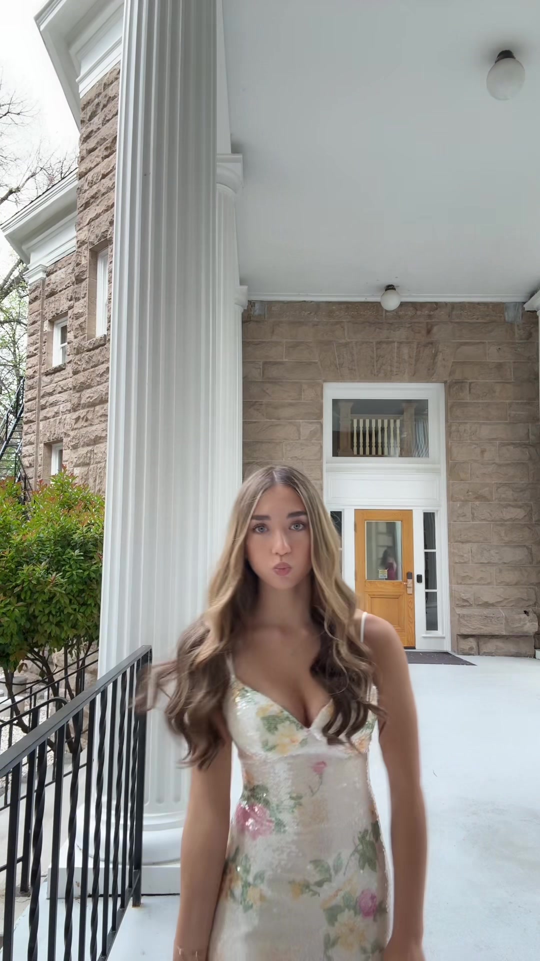@amaya 💐