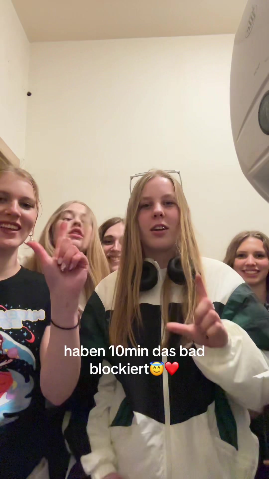 @nele