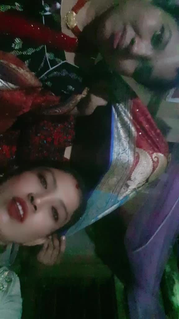 @it's_me_®rukmin_01$