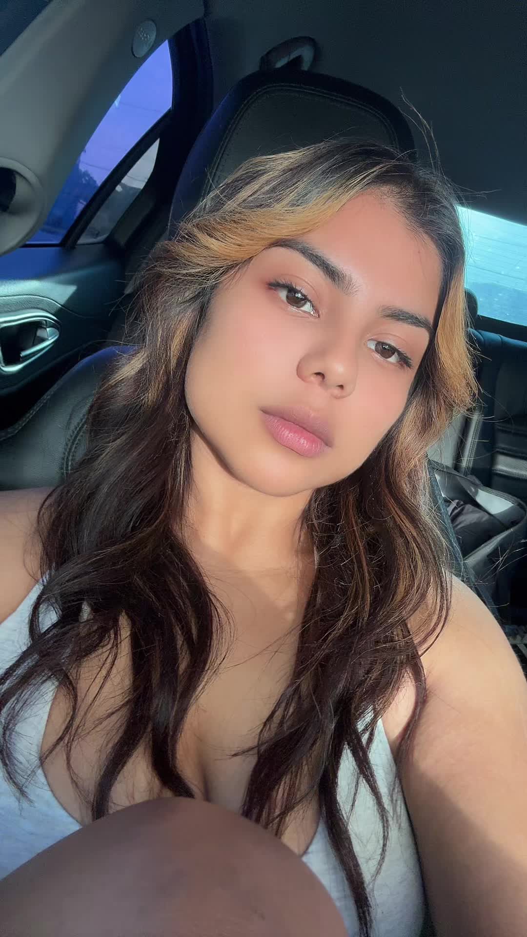 @kayybxe🩶