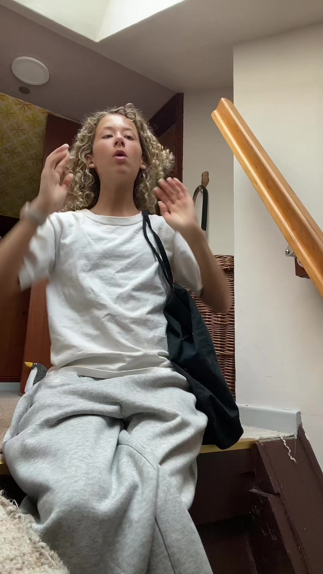 @flekioh