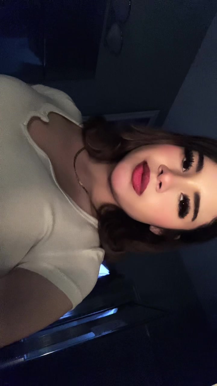 @Mirian Gonzalez