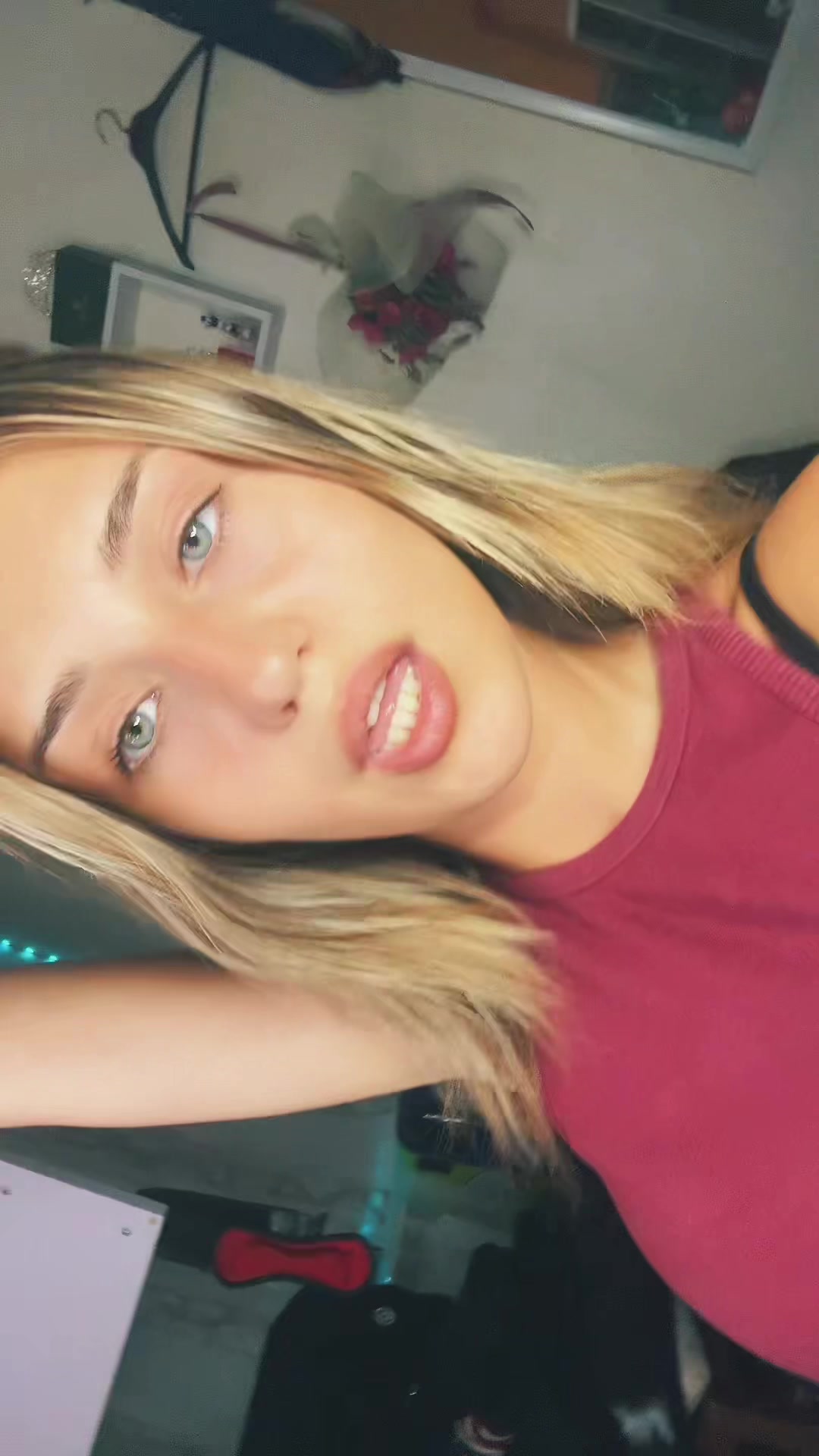 @eli