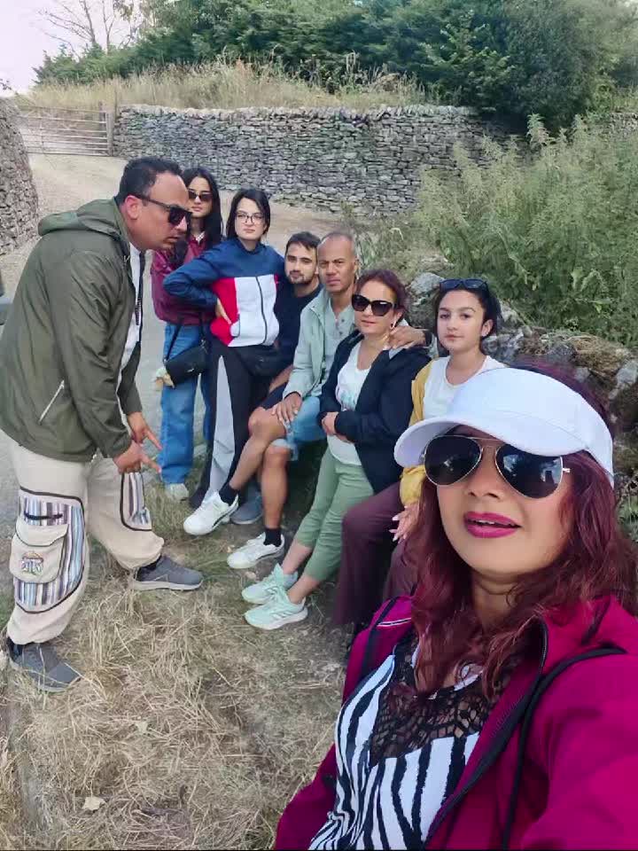 @Anita Bhattarai895