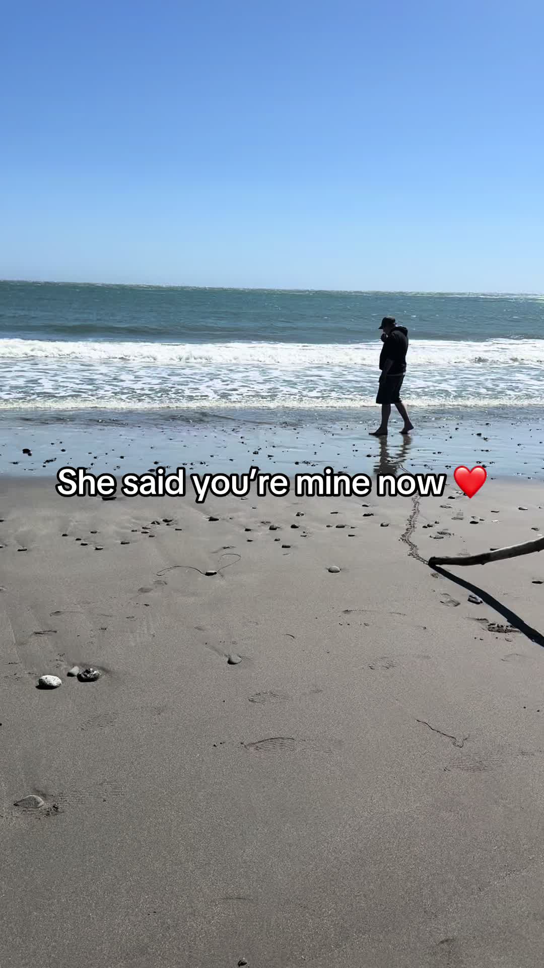 @Kira Varner