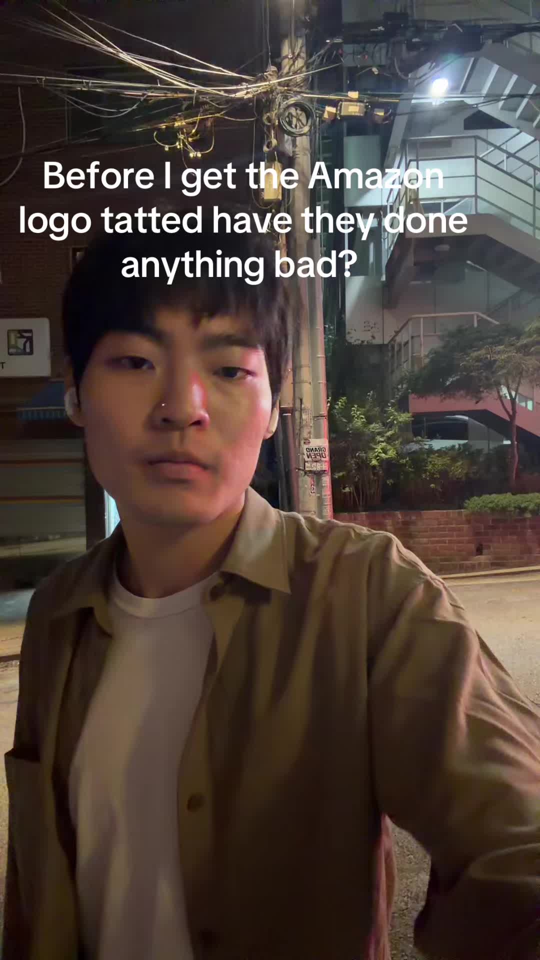 @Jon