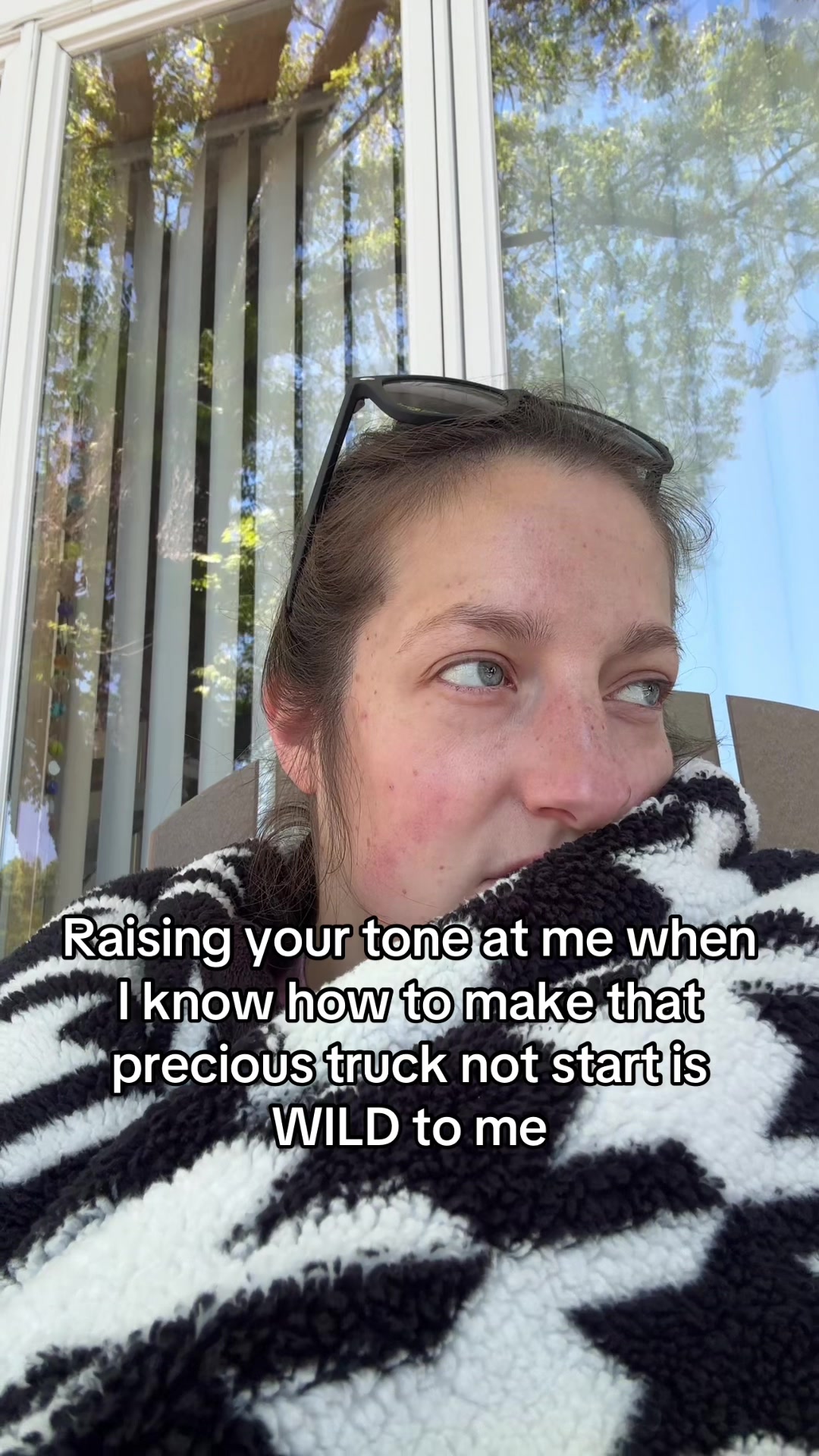 @Meagan Banet