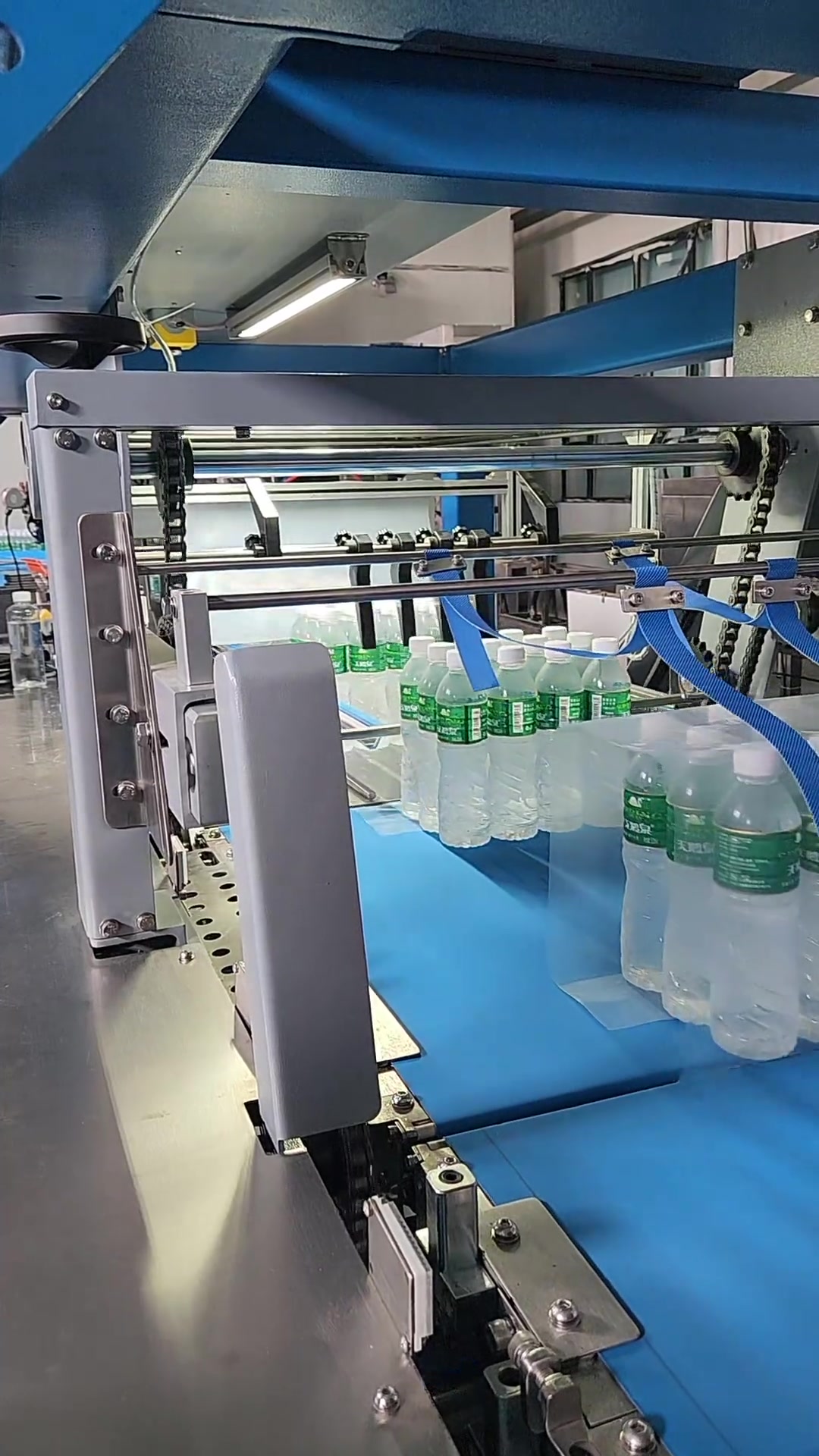 @Kynhor Machine