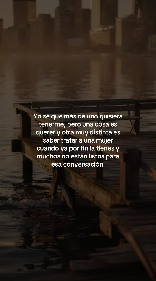 @VIBES REPEAT