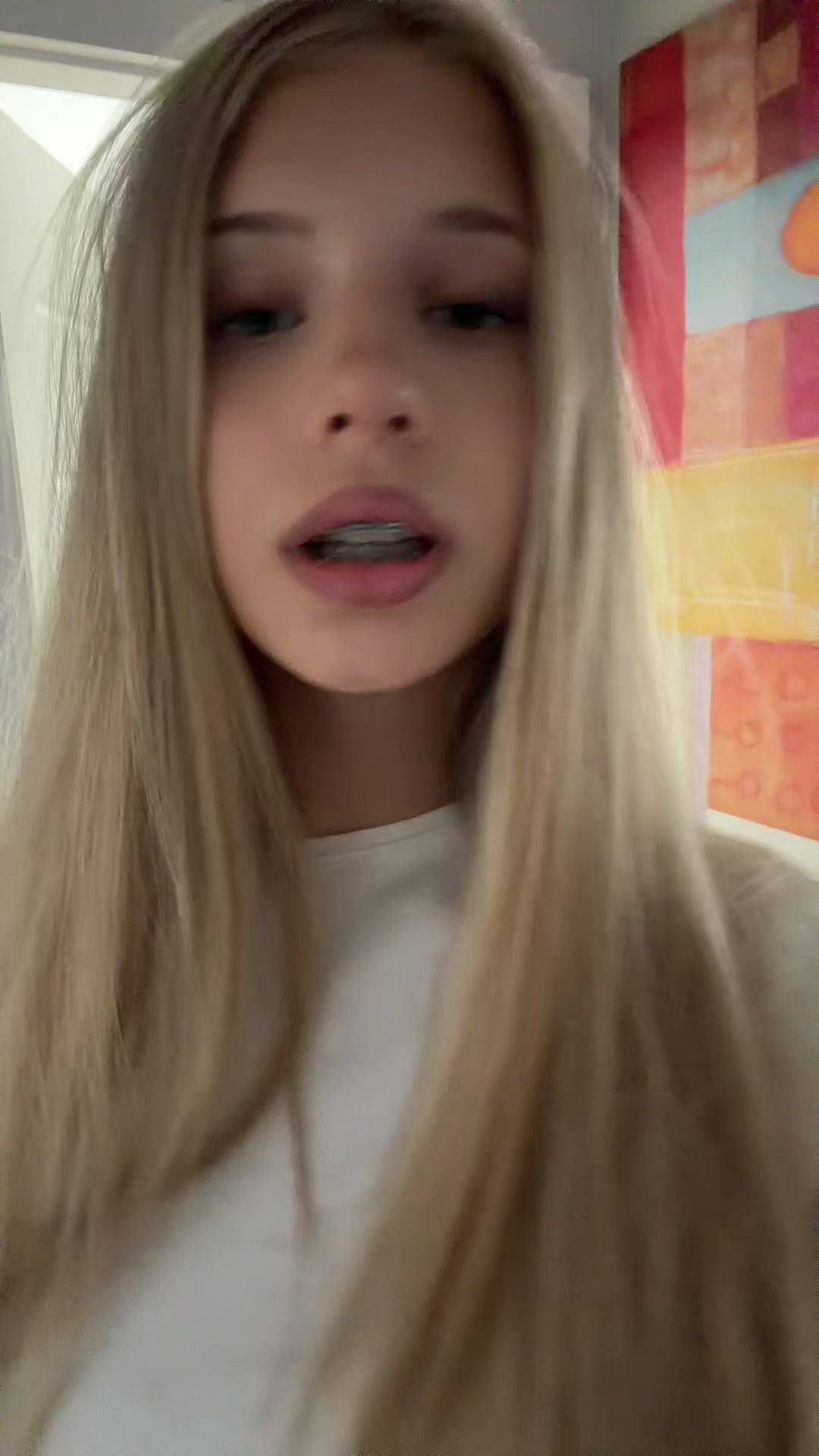 @aaduskaa__