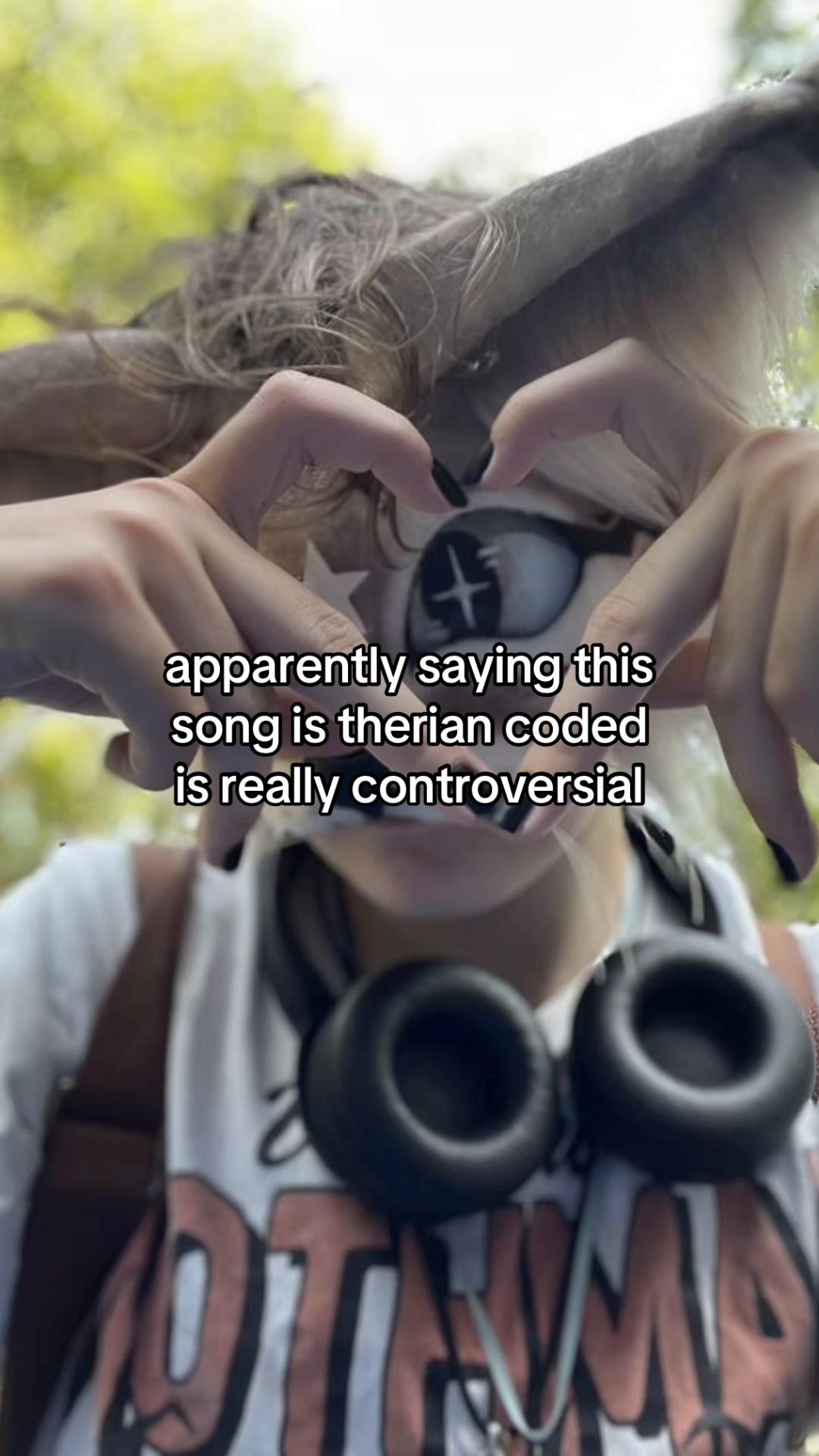 @𝔡𝔦𝔰𝔠𝔦𝔭𝔩𝔢𝔰 𝔬𝔣 𝔟 𝔭
