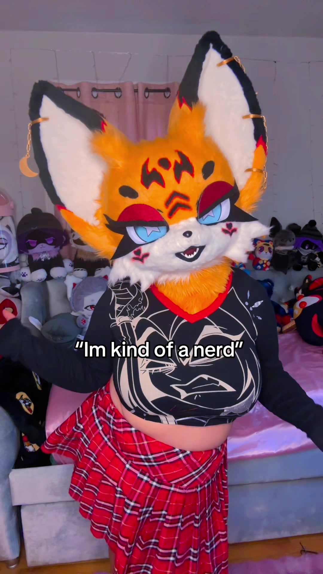 @✨🖤 Suki 🖤✨