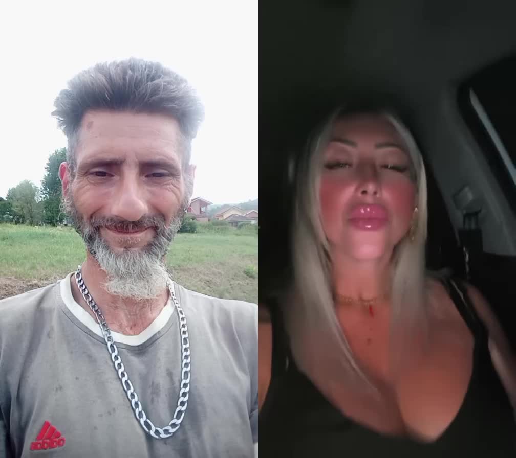 @massimobellinoroci 5001