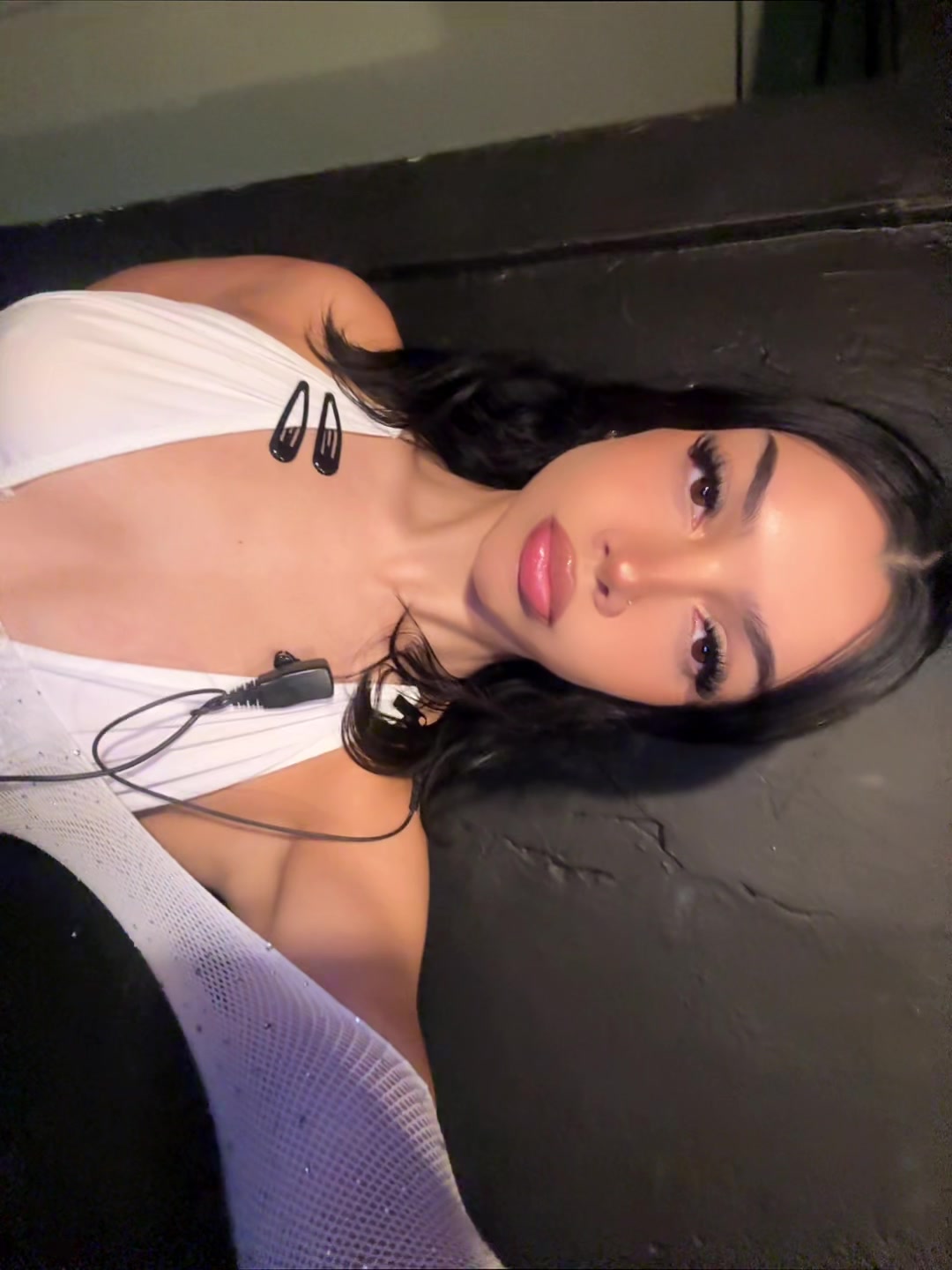 @imkristeenuh