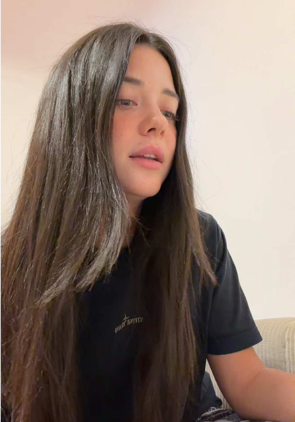 @Vanessa.rhd
