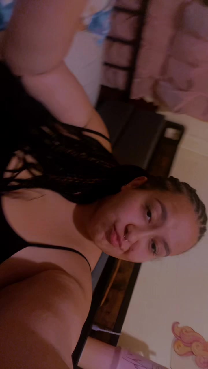 @Calysta