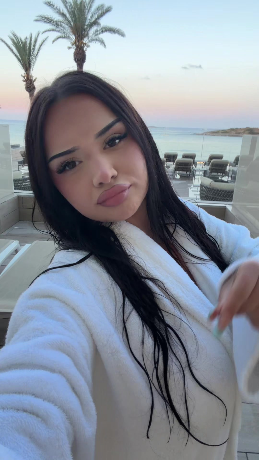 @cel1na.melon