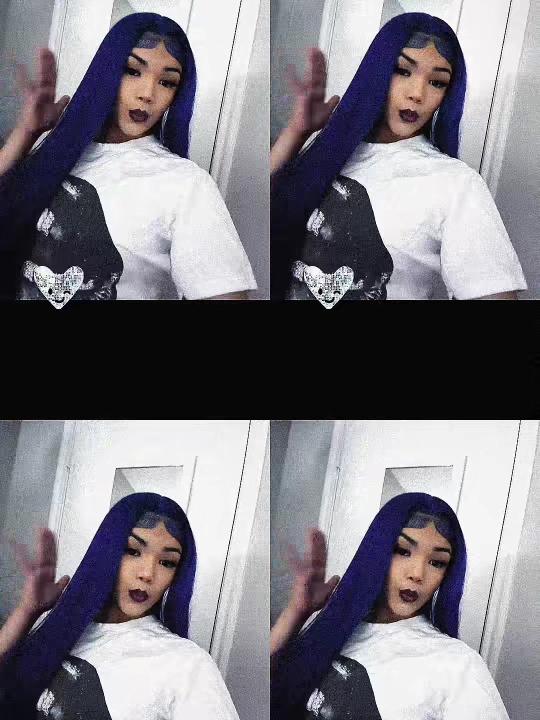 @urfav.l1s3th_3
