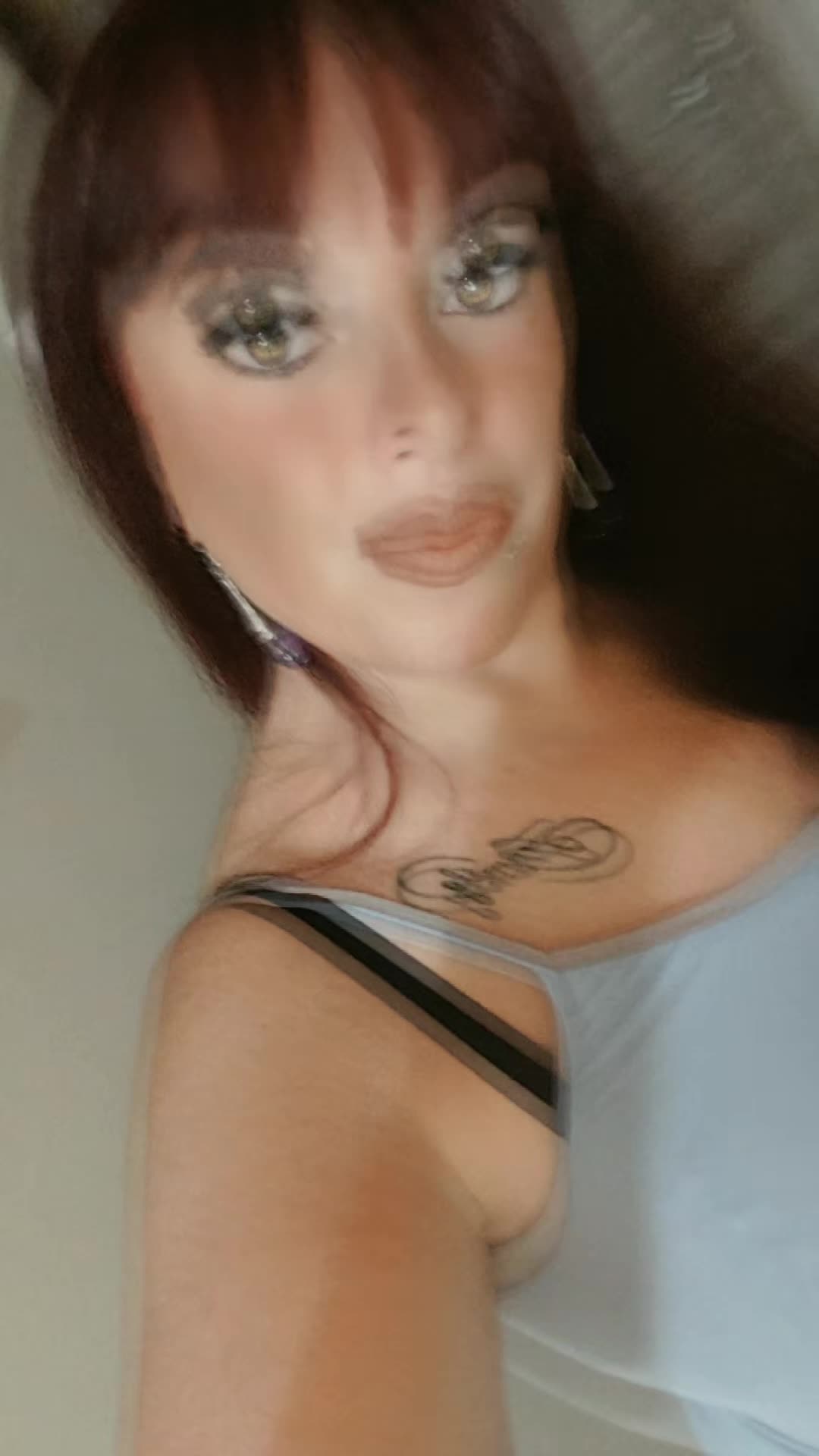 @💎Ｒ&sigma;şץ👑