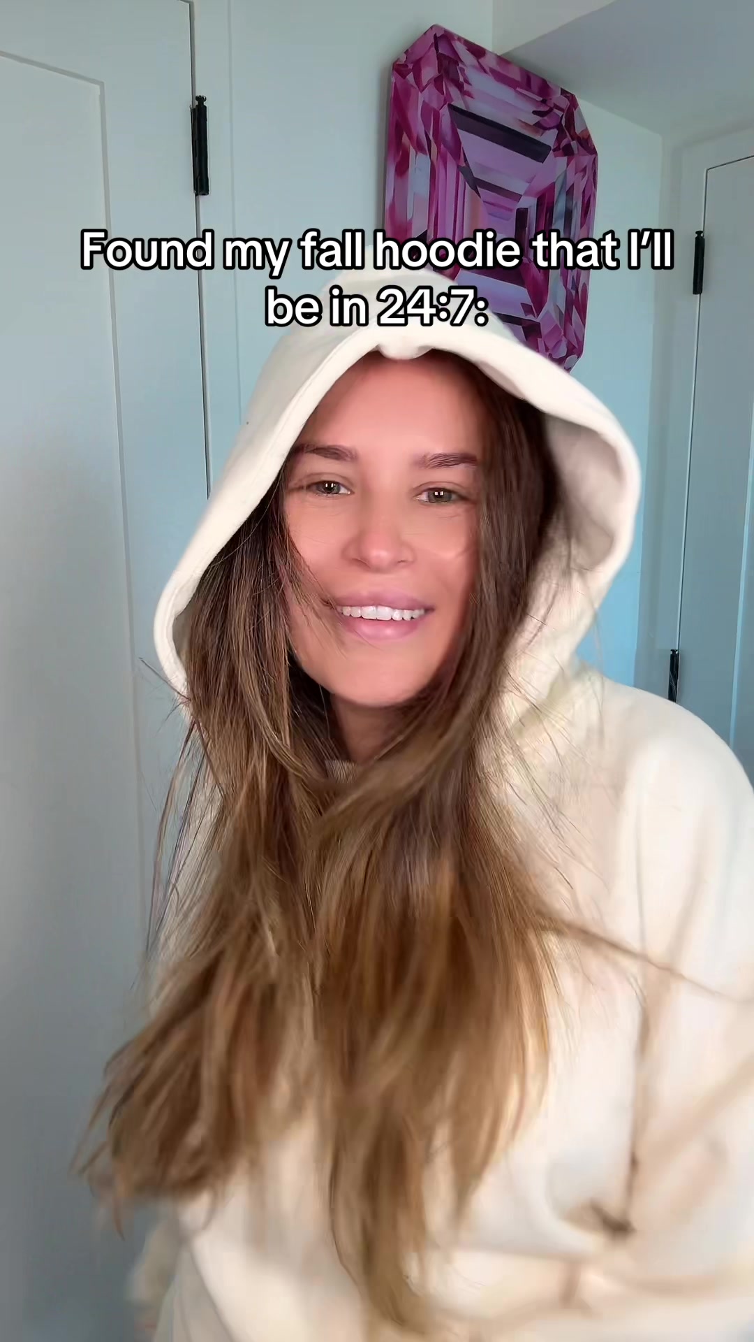 @Ksenia