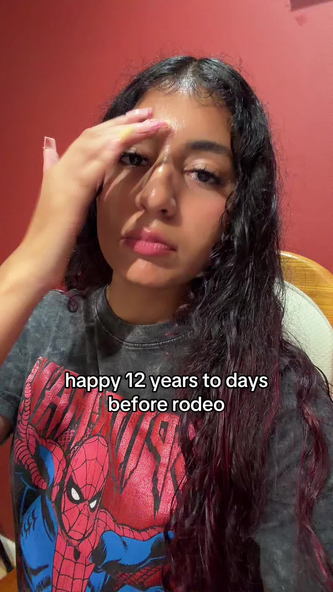 @palak