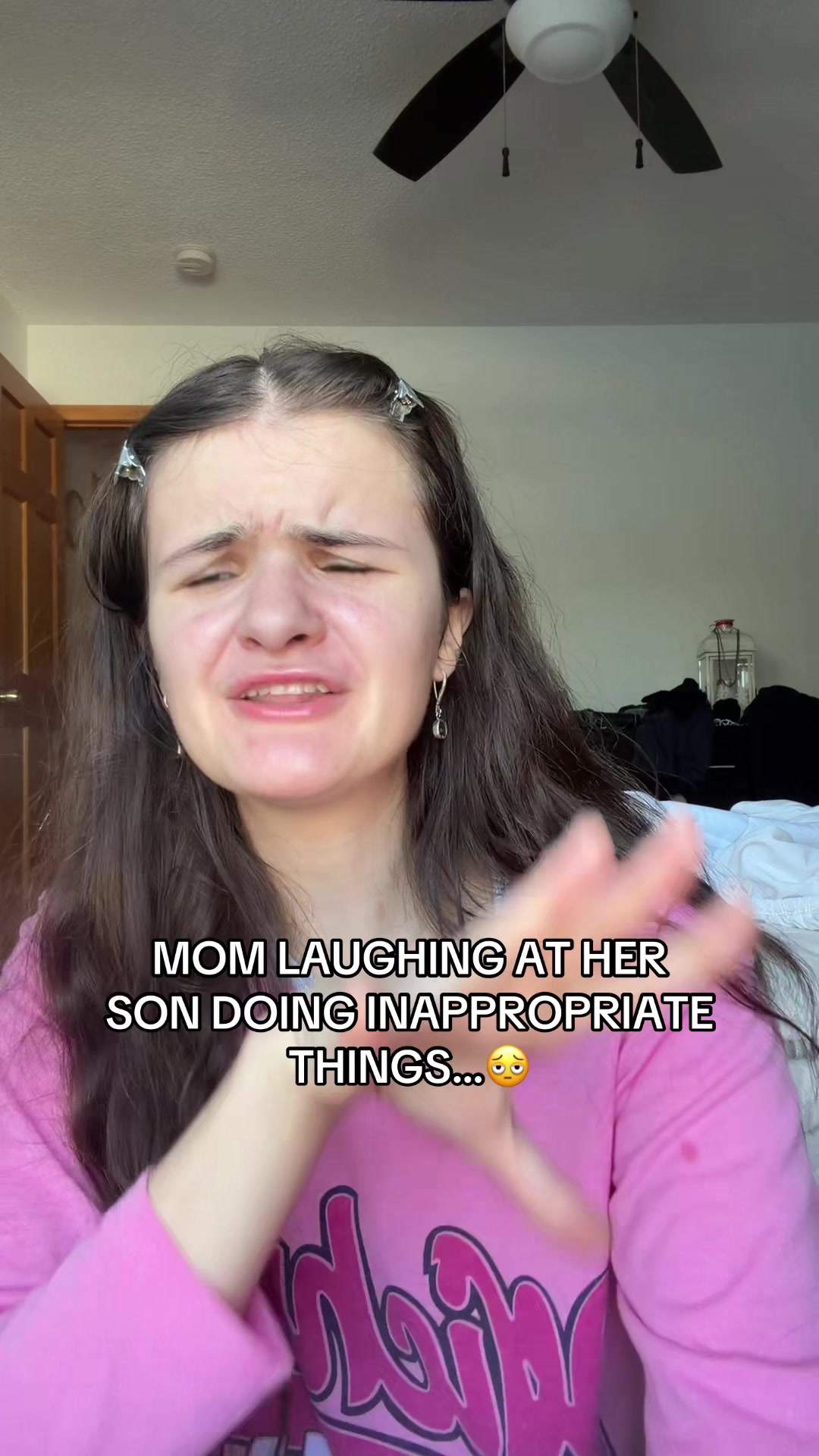 @Mila
