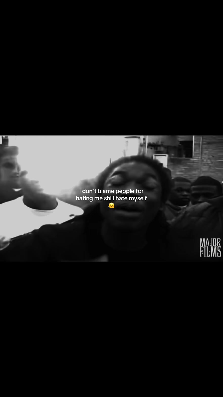 @real.