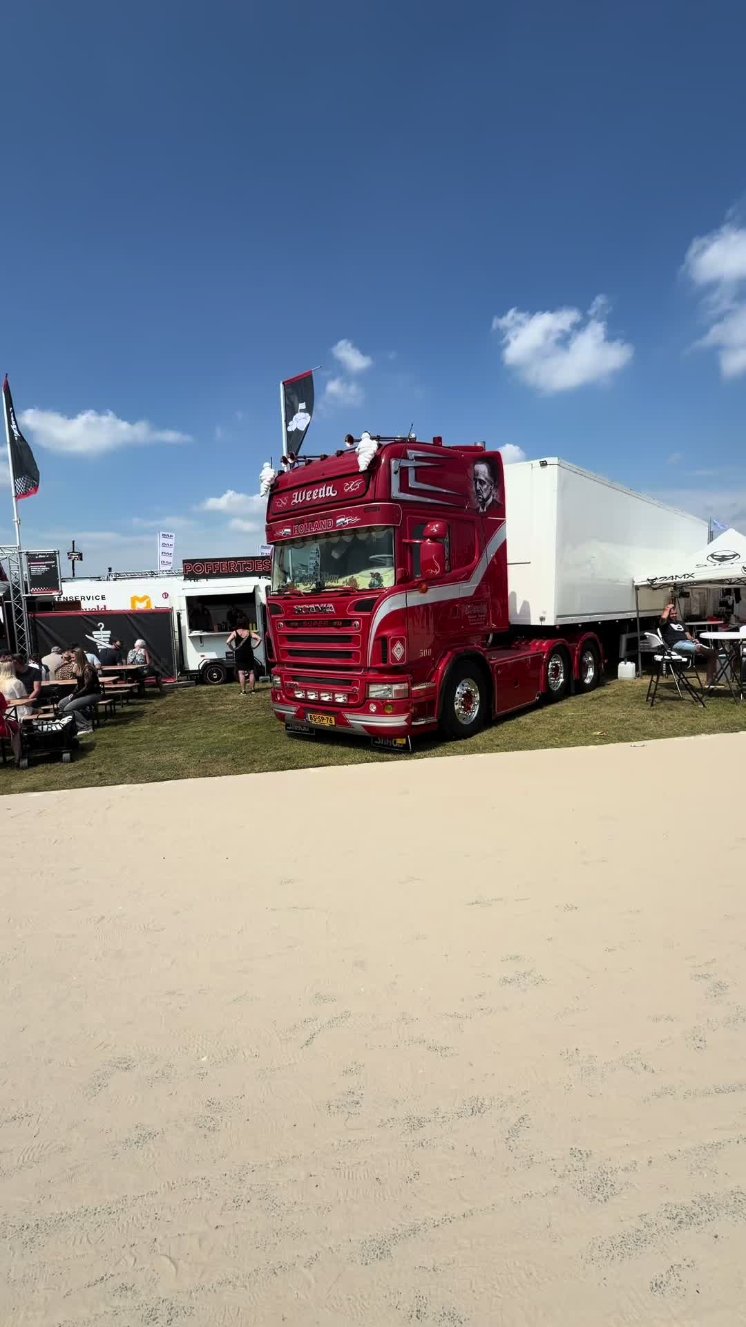 @🚛 Der_Steinkutscher🪨