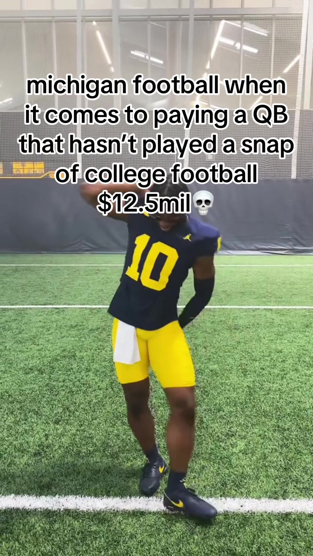 @thefootballnews