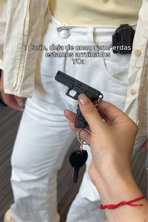 @Nina