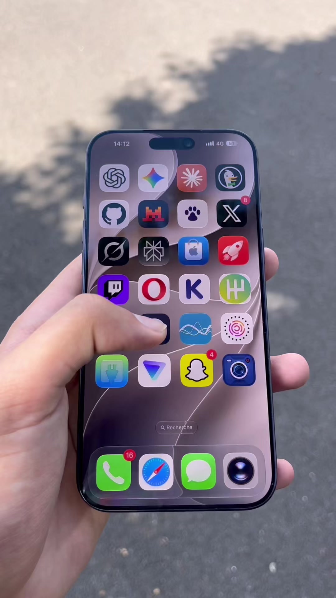 @AppleDesigner