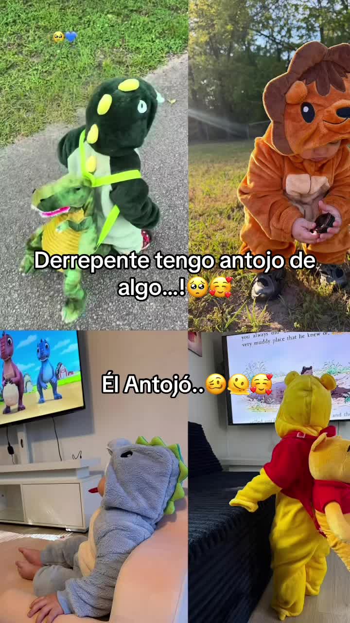 @rolitas502🇬🇹