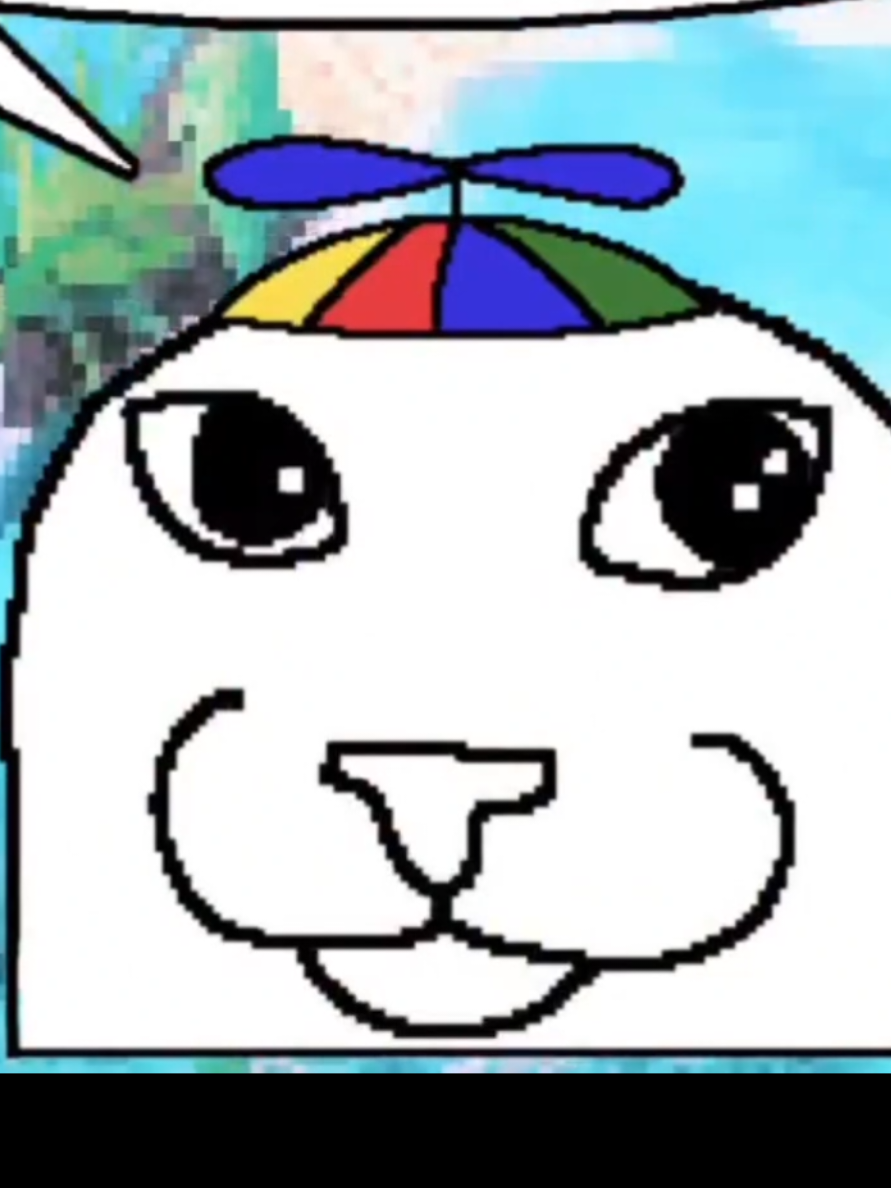 @โ๐๐จ๐ฅ๐๐ฒ๐ง๐งโ