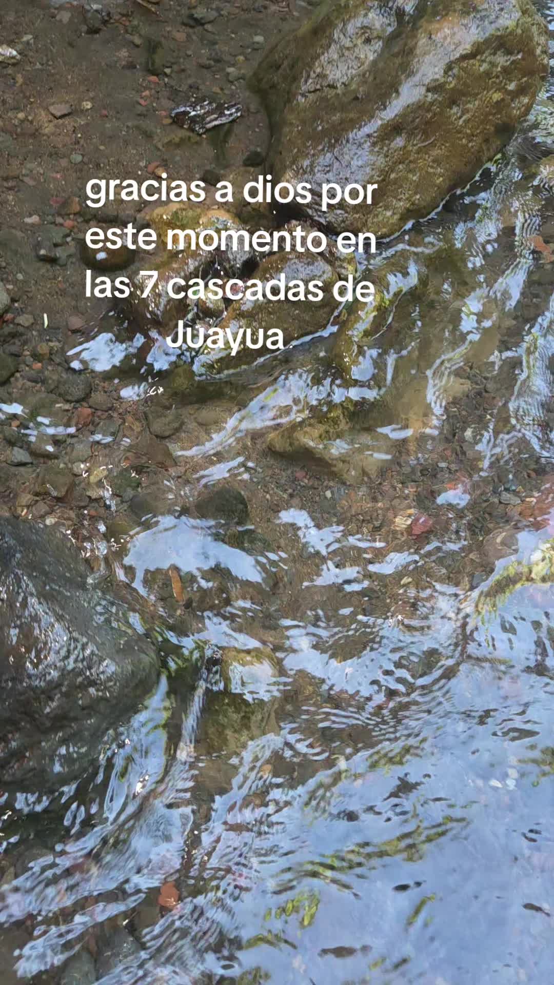 @FINCA TU CASA
