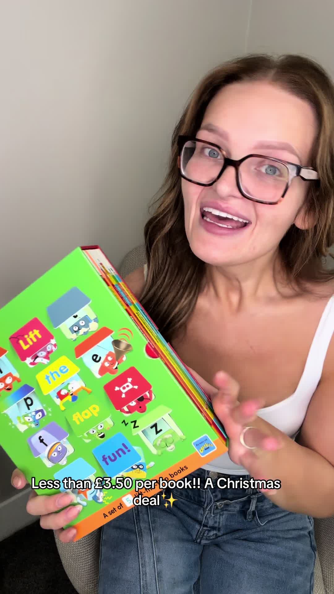 @lauraB🤍