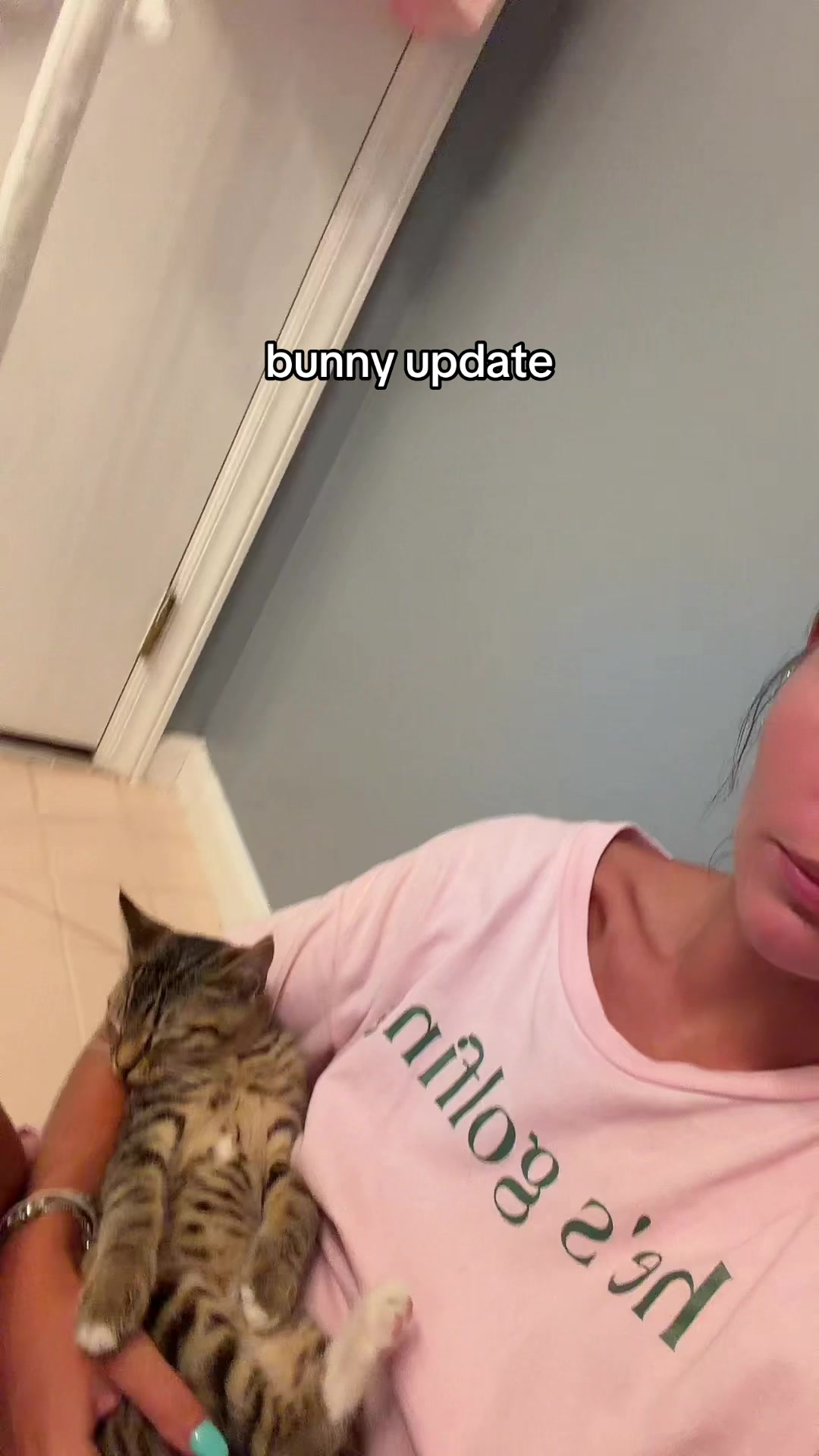 @Emily