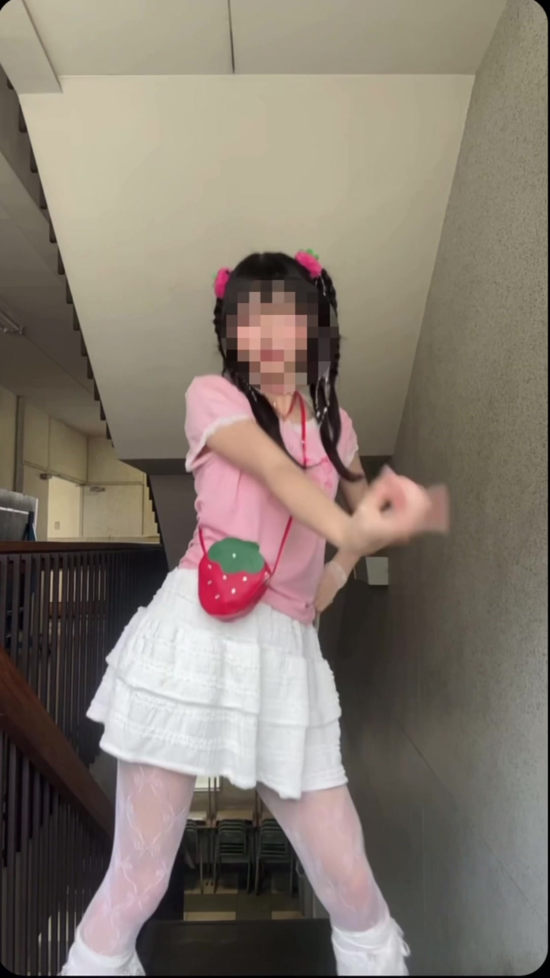@しゅがふり