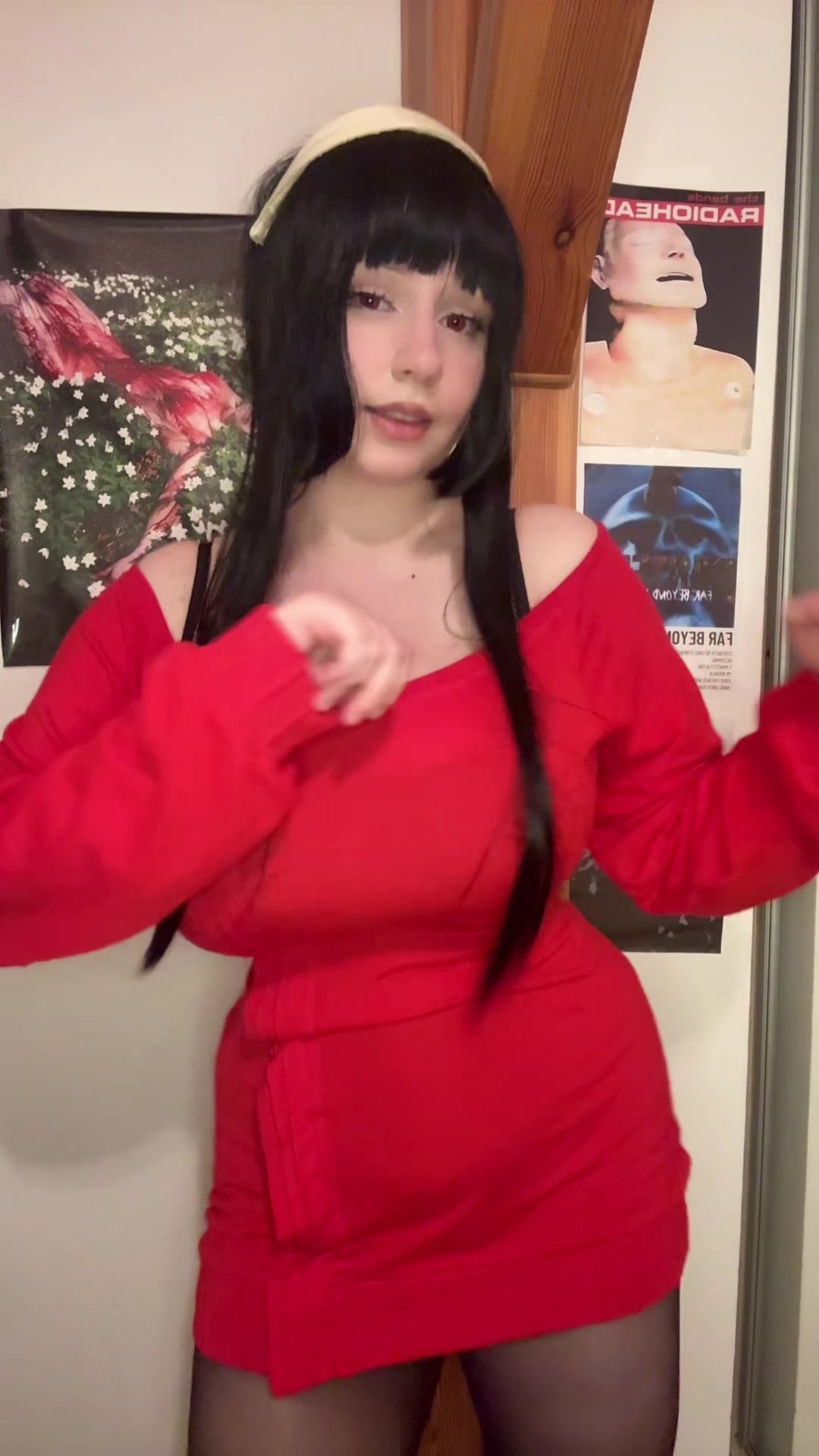 @kotownicaa