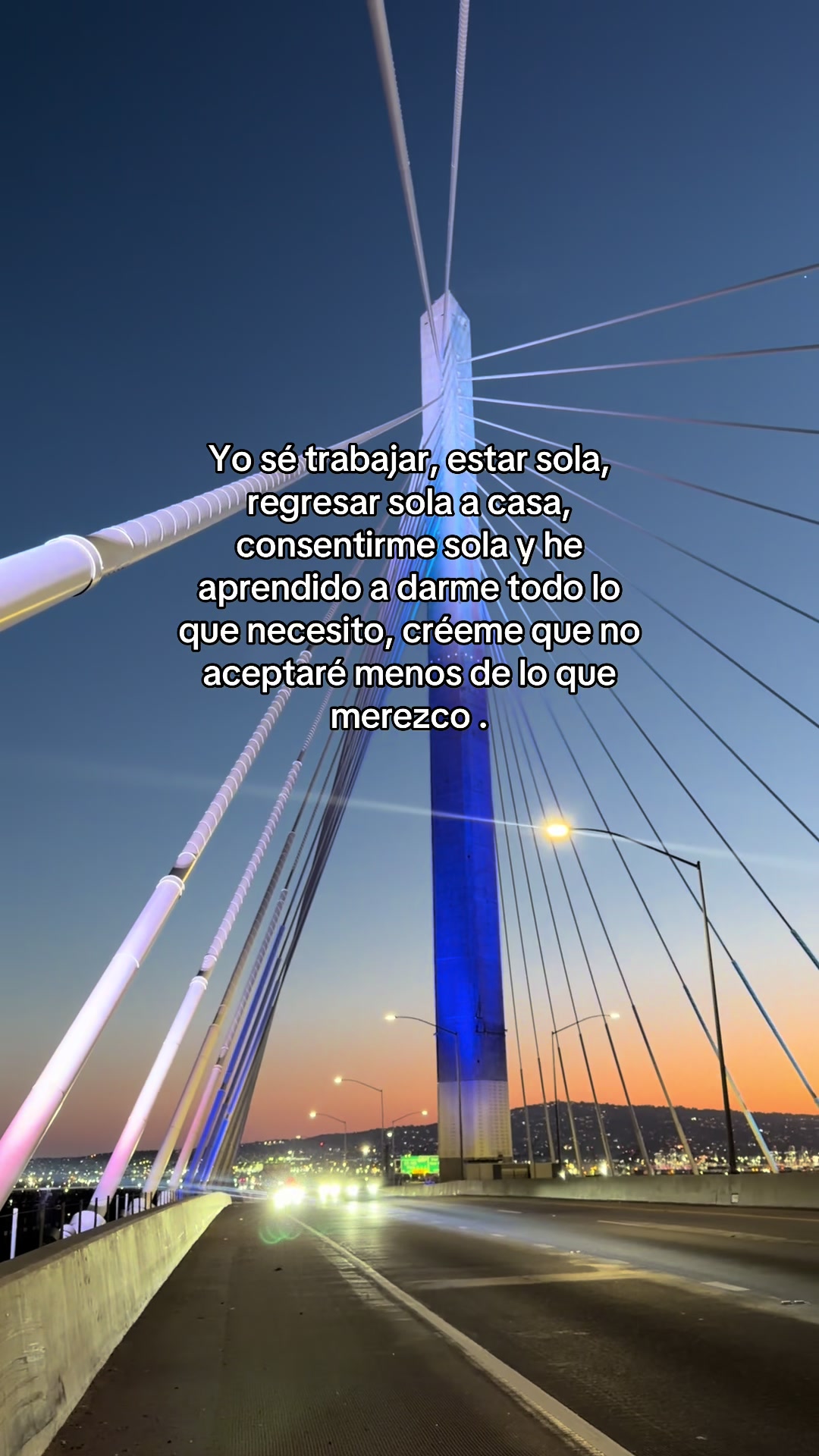 @VELANDIA