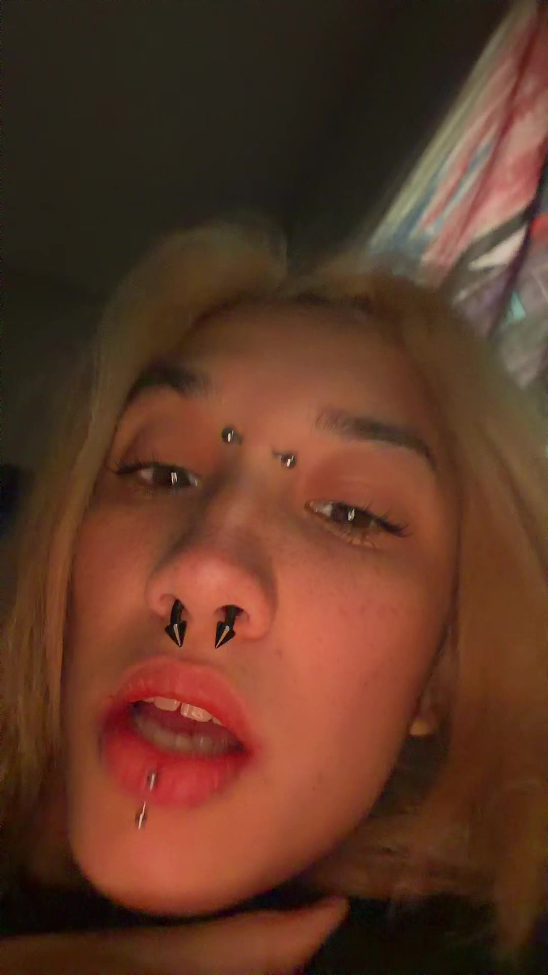 @My public diary 💋🥀