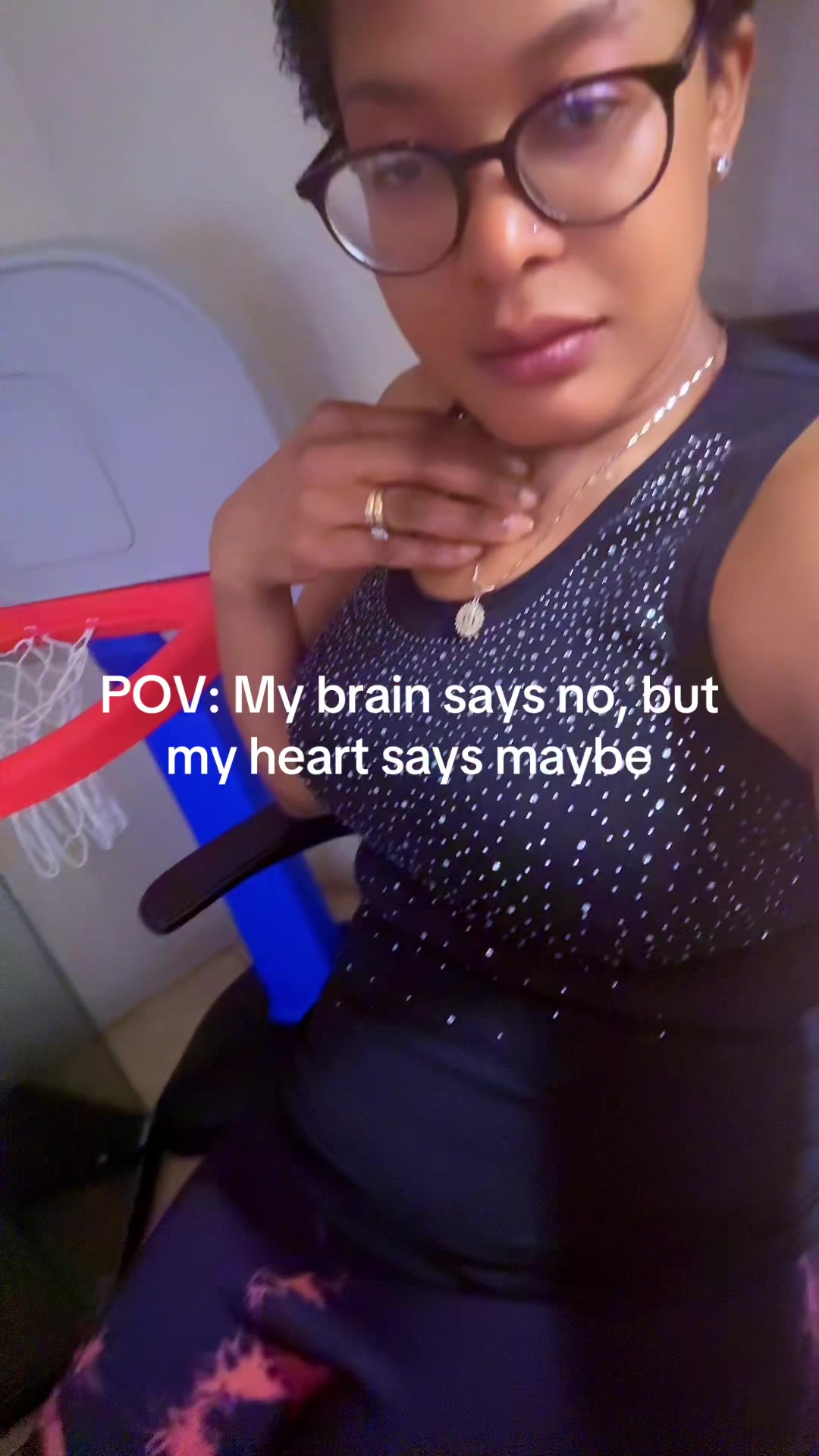 @NozaCreativeCollection